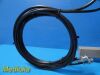 BIODEX Atomic Products Table Top Collimated Shield -Flat field collimator