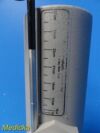 BIODEX Atomic Products Table Top Collimated Shield -Flat field collimator
