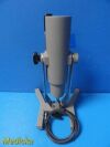 BIODEX Atomic Products Table Top Collimated Shield -Flat field collimator