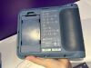 PHILIPS HeartStart FRx Defibrillator