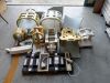 HITACHI various models in descriptions MRI Coil