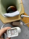 HITACHI various models in descriptions MRI Coil