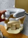 HITACHI various models in descriptions MRI Coil