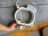 HITACHI various models in descriptions MRI Coil