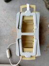 HITACHI various models in descriptions MRI Coil