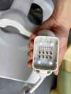 HITACHI various models in descriptions MRI Coil