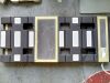 HITACHI various models in descriptions MRI Coil