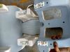 HITACHI various models in descriptions MRI Coil