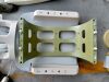 HITACHI various models in descriptions MRI Coil