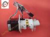 BECKMAN 6807001 Aspiration Pump Tested 