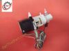 BECKMAN 6807001 Aspiration Pump Tested 