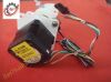 BECKMAN 6807001 Aspiration Pump Tested 