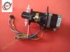 BECKMAN 6806493 Diluent Lyse Pump Tested 