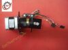 BECKMAN 6806493 Diluent Lyse Pump Tested 
