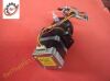 BECKMAN 6806493 Diluent Lyse Pump Tested 