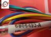 BECKMAN 6806493 Diluent Lyse Pump Tested 