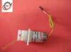 BECKMAN 6232869 Solenoid Valve Tested 