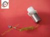 BECKMAN 6232869 Solenoid Valve Tested 