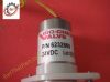 BECKMAN 6232869 Solenoid Valve Tested 
