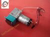 BECKMAN 6806494  KNF Waste Pump Tested 