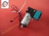 BECKMAN 6806494  KNF Waste Pump Tested 