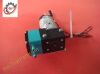 BECKMAN 6806494  KNF Waste Pump Tested 