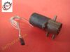 BECKMAN 6232931  3 Way Valve Tested 