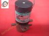 BECKMAN 6232931  3 Way Valve Tested 