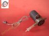 BECKMAN 6232933 2 Way Valve Tested 
