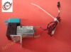 BECKMAN 6806580 Diluent Fill Pump Tested 