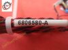 BECKMAN 6806580 Diluent Fill Pump Tested 