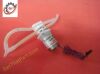 BECKMAN 6232870 3 Way Pinch Valve Tested 