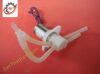 BECKMAN 6232870 3 Way Pinch Valve Tested 