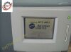 BECKMAN 6232870 3 Way Pinch Valve Tested 