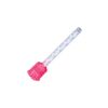 WESTONE 20141 SiliClone Cartridge Mixing Tips 5.4mm (Pack of 32)