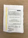 SMITHS MEDICAL 21-7324-24 CADD Administration Set 312cm x 3,2ml