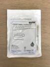 SMITHS MEDICAL 21-7324-24 CADD Administration Set 312cm x 3,2ml