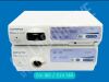 OLYMPUS CV-180/CLV-180 Endoscopy Processor