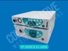 FUJI VP-4400/XL-4400HD Endoscopy Processor