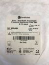 CAREFUSION 3001083 Avea SmartCath Esophageal Pressure Monitoring Tube Set Adult 8F