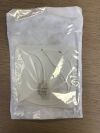 CAREFUSION 3001083 Avea SmartCath Esophageal Pressure Monitoring Tube Set Adult 8F