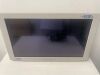 NDS Radiance G2 HB Monitor