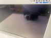 NDS Radiance G2 HB Monitor