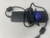 NDS Radiance G2 HB Monitor