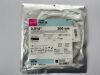 ABBOTT REF:1010483-HJ HI-TORQUE PILOT 50 Guide Wire 0.014 300 cm Abbott REF:1010483-HJ DATE: 2022-04-30
