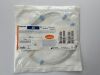 CORDIS REF: 527-914 Cordis STABILIZER XS Steerable Guidewire Tip Flexibility SuperSoft REF: 527-914 DATE: 2022-04-30