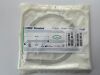 CORDIS 503-456J Cordis STORQ Standard Steerable Guidewire with SLX Coating REF: 503-456J DATE: 2021-02-28