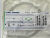 CORDIS 503-456J Cordis STORQ Standard Steerable Guidewire with SLX Coating REF: 503-456J DATE: 2021-02-28