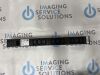 PHILIPS 452213184581 CONSOLE POWER STRIP MRI Scanner
