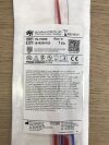 SORIN GROUP TS-10050 Cardiopulmonary Bypass Cannula Holder Set (X)
